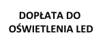 doplata-do-oswietlenia-led-do-modelu-cami-c3