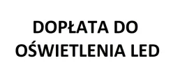 doplata-do-oswietlenia-led-do-modelu-cami-c3
