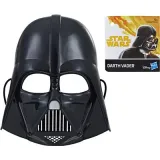 maska-hasbro-star-wars-darth-vader