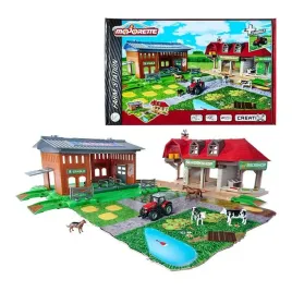 majorette-creatix-farma-traktor-figurki