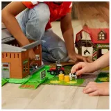 majorette-creatix-farma-traktor-figurki-bohater-brak