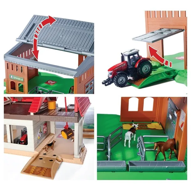 majorette-creatix-farma-traktor-figurki-marka-inna
