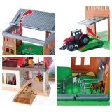 majorette-creatix-farma-traktor-figurki-marka-inna