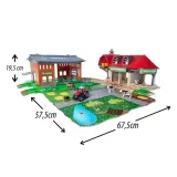 majorette-creatix-farma-traktor-figurki-material-inny