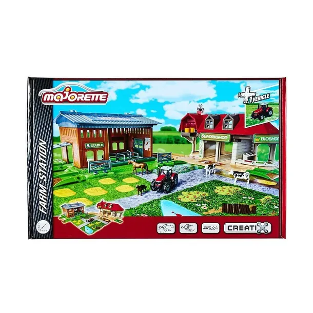 majorette-creatix-farma-traktor-figurki-typ-zestaw