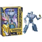 transformers-studio-series-86-buzzwhorty