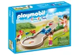 playmobil-70092-minigolf