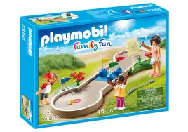 playmobil-70092-minigolf