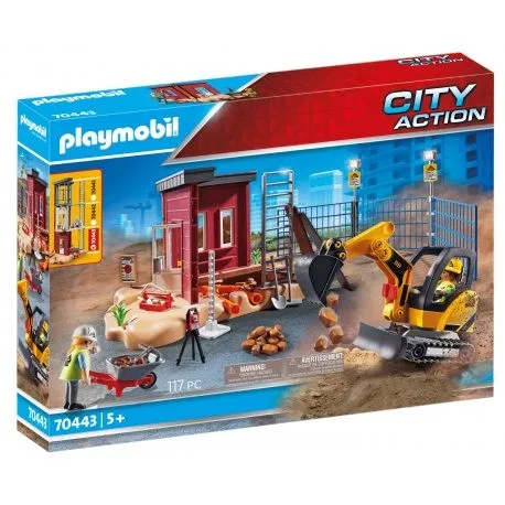 playmobil-70443-mala-koparka