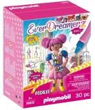 playmobil-70472-rosalee-comic-world