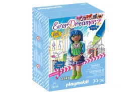 playmobil-70477-clare-comic-world