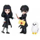 spin-6061832-harry-potter-lalka