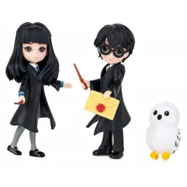spin-6061832-harry-potter-lalka