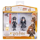 spin-6061832-harry-potter-lalka-stan-nowy
