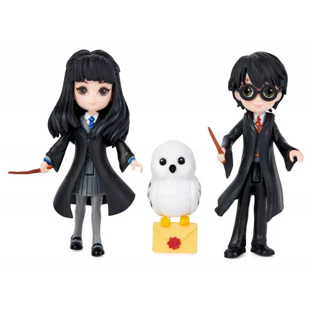 spin-6061832-harry-potter-lalka-bohater-harry-potter