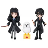 spin-6061832-harry-potter-lalka-bohater-harry-potter