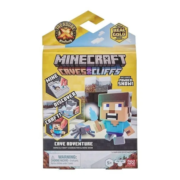 cobi-41676-treasurex-minecraft-cavesandcli