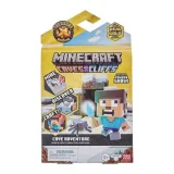 cobi-41676-treasurex-minecraft-cavesandcli