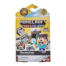cobi-41676-treasurex-minecraft-cavesandcli