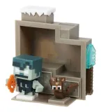 cobi-41676-treasurex-minecraft-cavesandcli-stan-nowy