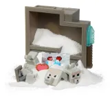 cobi-41676-treasurex-minecraft-cavesandcli-bohater-minecraft