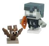 cobi-41676-treasurex-minecraft-cavesandcli-marka-simba
