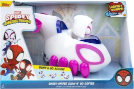 spidey-snf0022-ghostspider-copt-98653