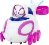spidey-snf0022-ghostspider-copt-98653-stan-nowy