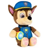 spin-6035475-psi-patrol-interakt-plusz-stan-nowy
