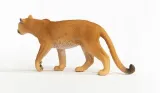 slh-14853-puma-64575-stan-nowy