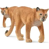 slh-14853-puma-64575-bohater-inny