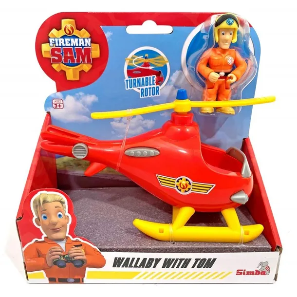 simba-109252507038-strazak-sam-wallaby-bohater-strazak-sam