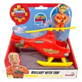 simba-109252507038-strazak-sam-wallaby-bohater-strazak-sam