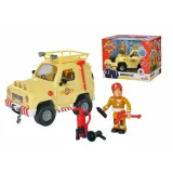 simba-109252511038-strazak-sam-jeep-stan-nowy