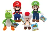 simba-109231009-super-mario-maskotki