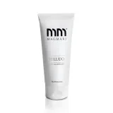 maly-rytual-magmari-marka-inna-marka