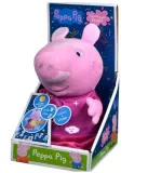 simba-109261016-peppa-z-kolysanka