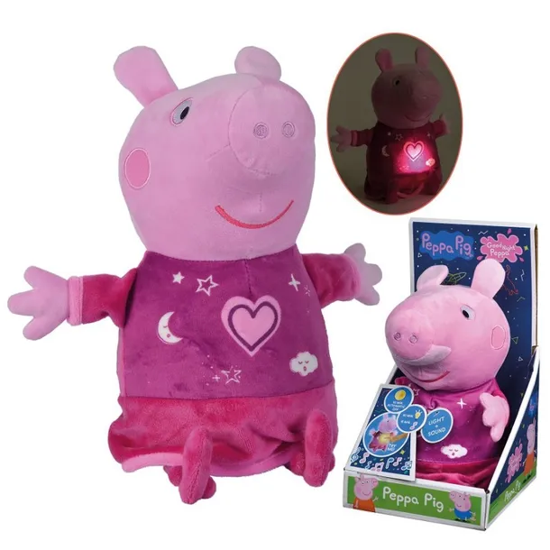 simba-109261016-peppa-z-kolysanka-stan-nowy