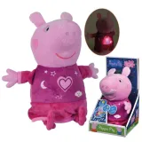 simba-109261016-peppa-z-kolysanka-stan-nowy