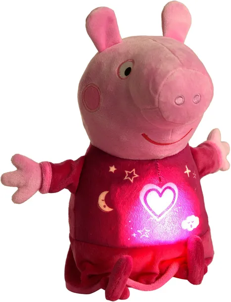 simba-109261016-peppa-z-kolysanka-bohater-swinka-peppa