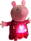 simba-109261016-peppa-z-kolysanka-bohater-swinka-peppa