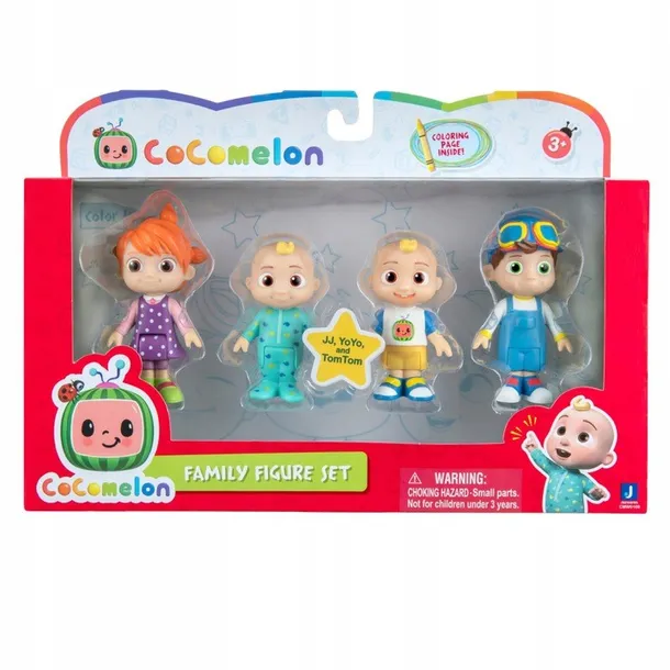 orbico-0169-cocomelon-fig-4-pak-23720
