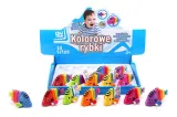 kolorowe-rybki-54249-artyk