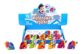 kolorowe-rybki-54249-artyk