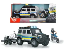 simba-203837023-policja-40-cm