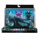 tm-0690-roblox-velocity-phantom-55615