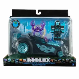 tm-0690-roblox-velocity-phantom-55615