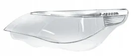szklo-reflektora-swiatel-przednich-tyc-20-0938-la-1-20-0938-la-1