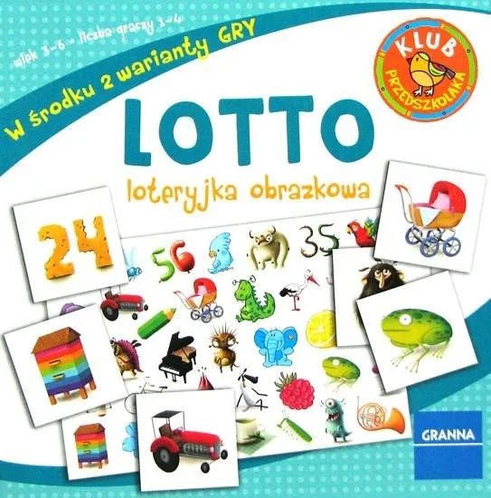 lotto-02515-granna