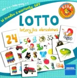 lotto-02515-granna